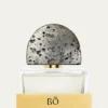 House of Bo FragrancesCosmos Parfum