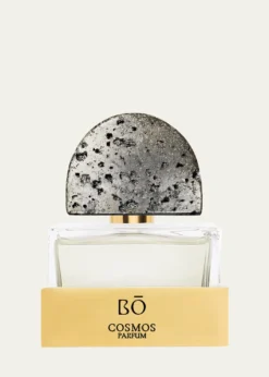 House of Bo FragrancesCosmos Parfum