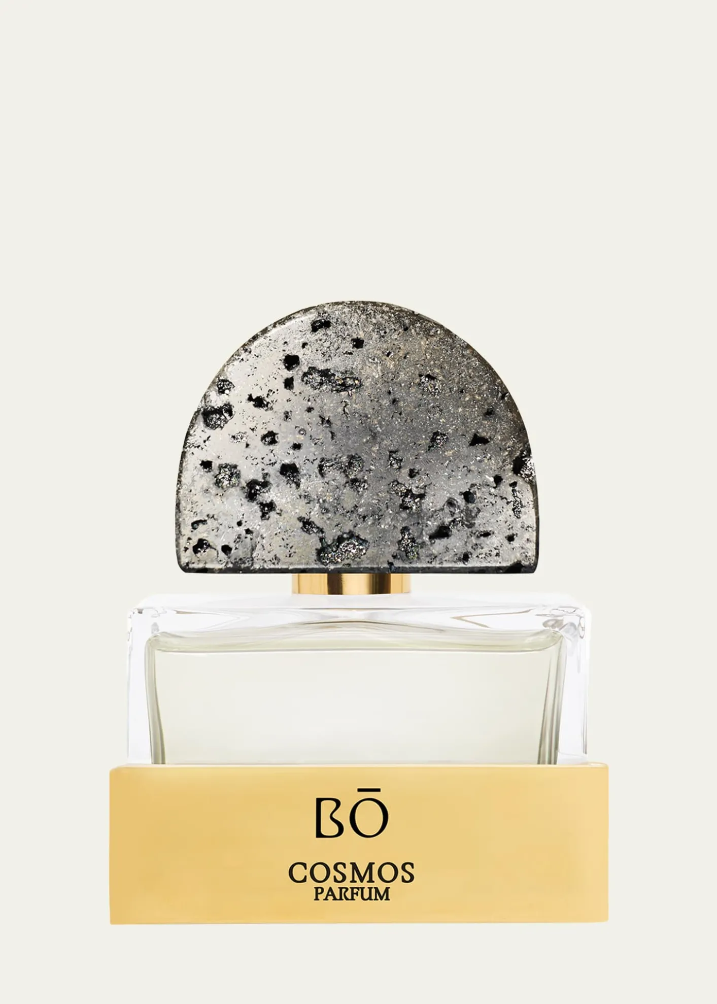 House of Bo FragrancesCosmos Parfum