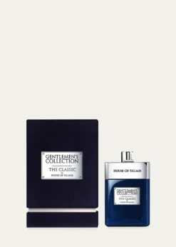 House of SillageGentlemen's Collection The Classic, 2.5 oz./ 75 mL