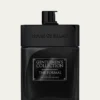 House of SillageGentlemen's Collection The Formal, 2.5 oz./ 75 mL