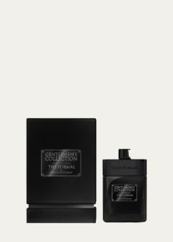 House of SillageGentlemen's Collection The Formal, 2.5 oz./ 75 mL