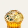 House of SillageLimited Edition Benevolence, 2.5 oz./ 75 mL