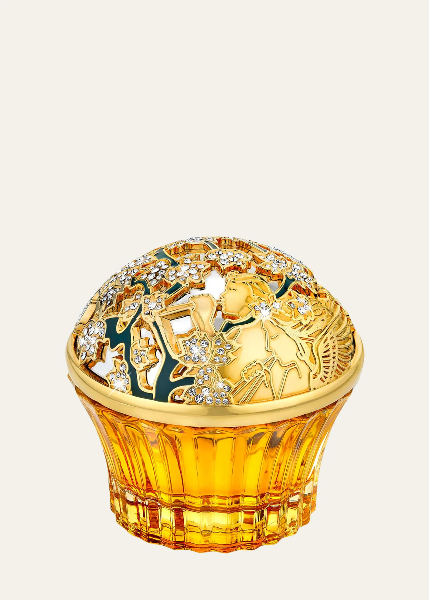 House of SillageLimited Edition Benevolence, 2.5 oz./ 75 mL