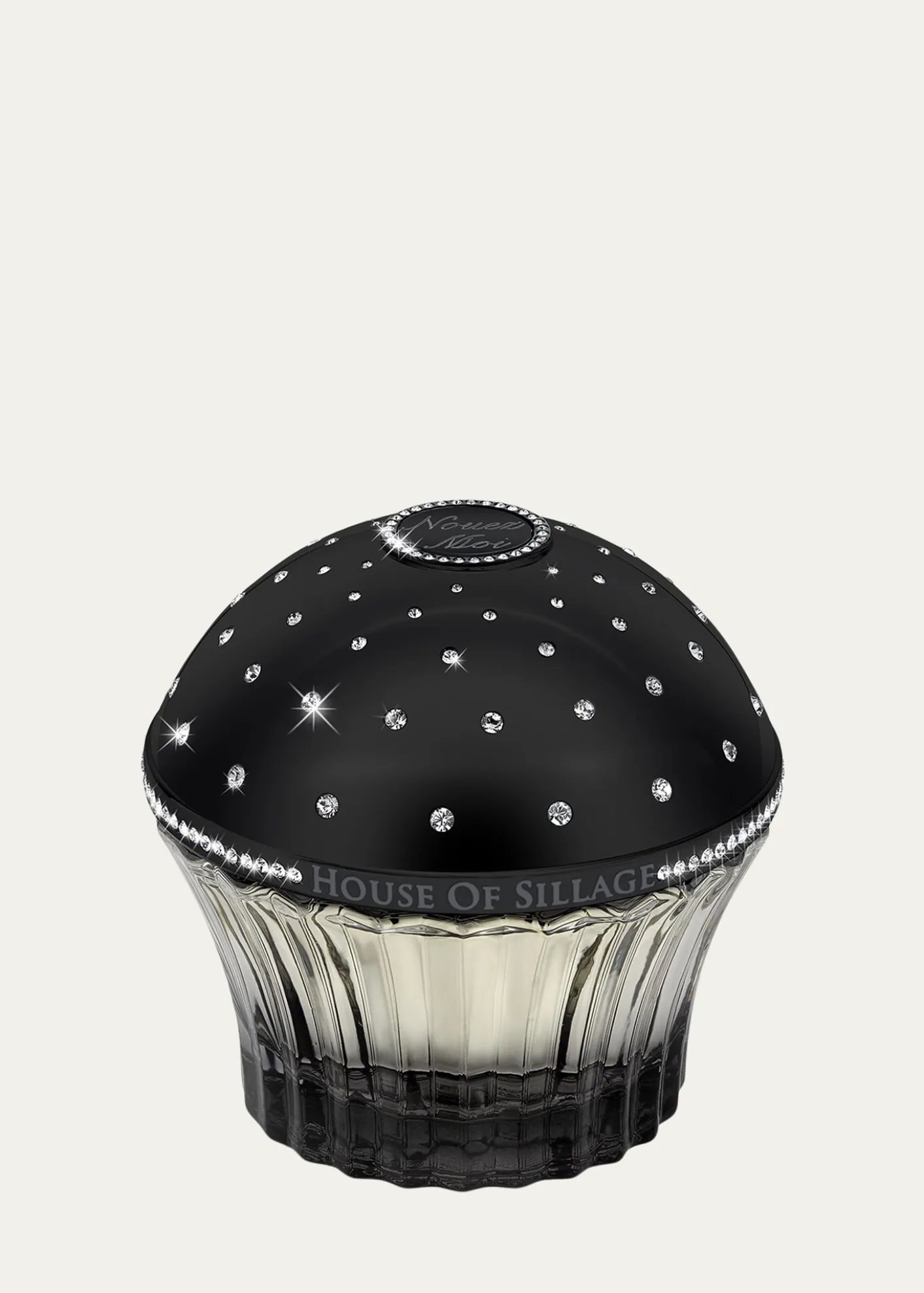House of SillageNouez Moi Signature, 75 mL