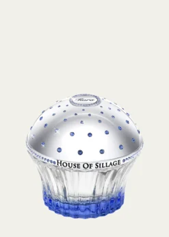 House of SillageTiara Signature, 2.5 oz./ 75 mL