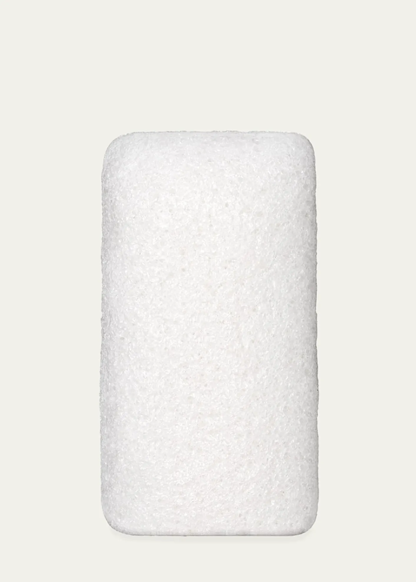 Iles FormulaHair + Body Cleanse with Body Sponge