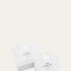 Iles FormulaHair Mask Haute Performance, 6.4 oz.