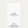 Iles FormulaScalp + Hair Rejuvenating Booster, 1.7 oz.