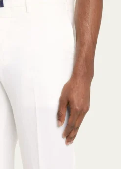 IncotexMen's Chinolino Trousers