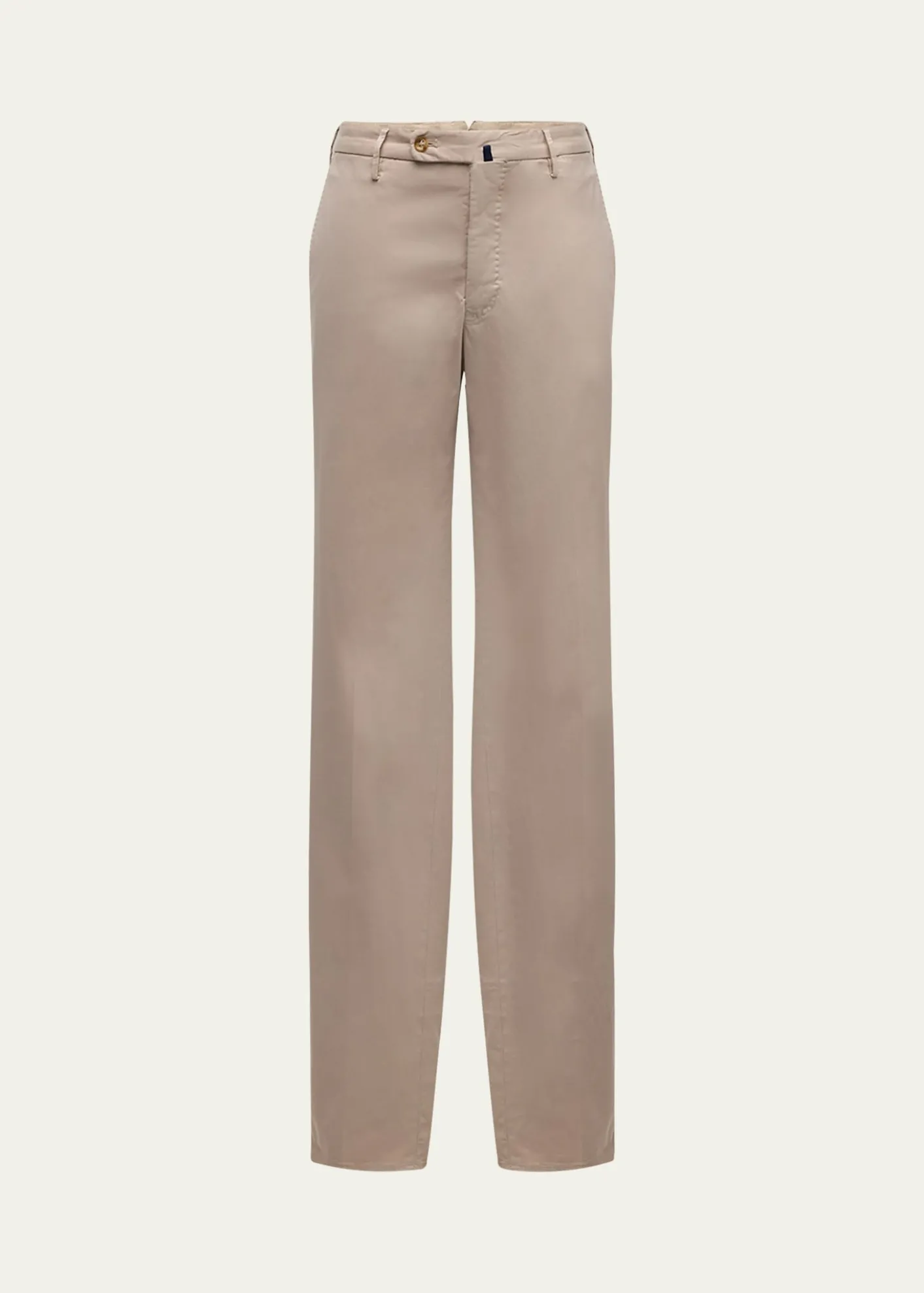 IncotexMen's Royal Batavia Chino Pants