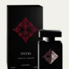 Initio Parfums PrivesAddictive Vibration Eau de Parfum, 3.04 oz.