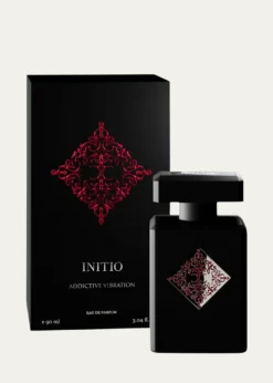 Initio Parfums PrivesAddictive Vibration Eau de Parfum, 3.04 oz.