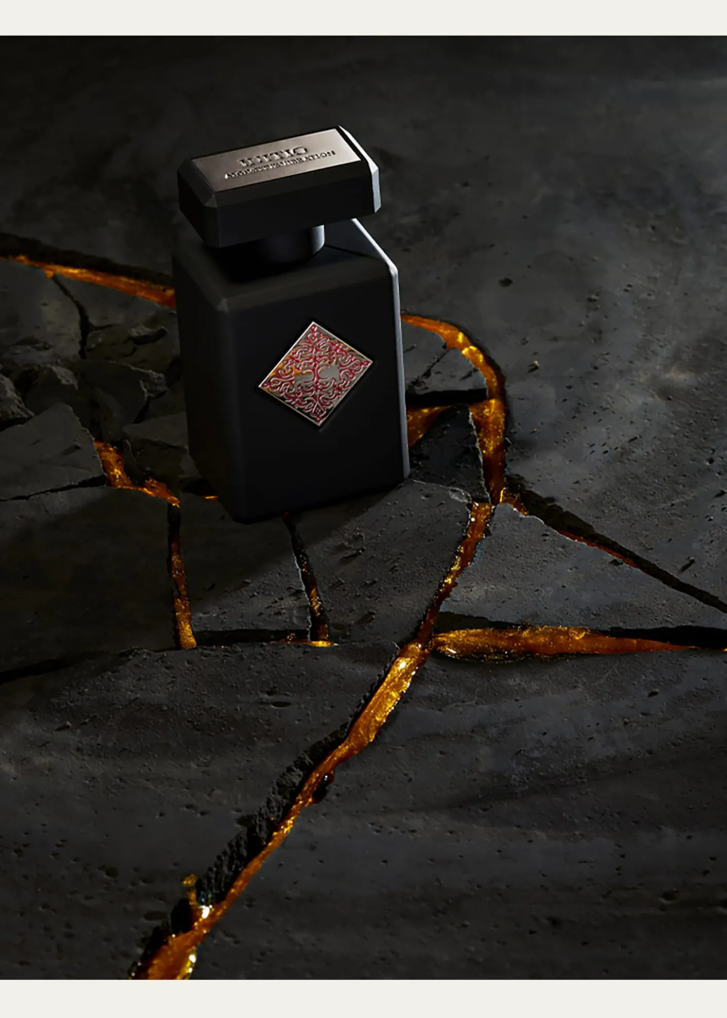 Initio Parfums PrivesAddictive Vibration Eau de Parfum, 3.04 oz.