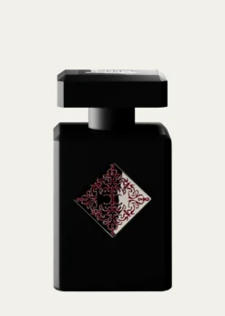 Initio Parfums PrivesBlessed Baraka Eau de Parfum, 3.04 oz.