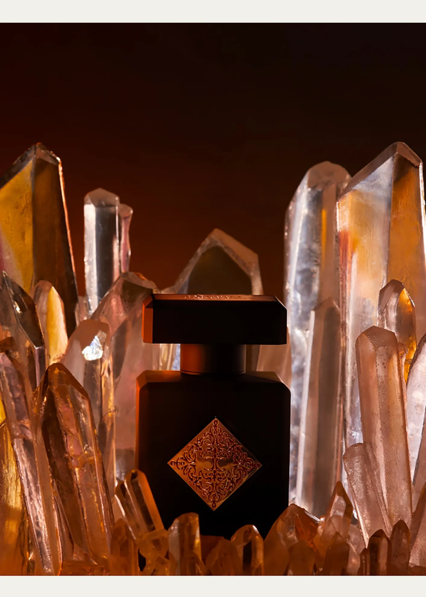 Initio Parfums PrivesBlessed Baraka Eau de Parfum, 3.04 oz.