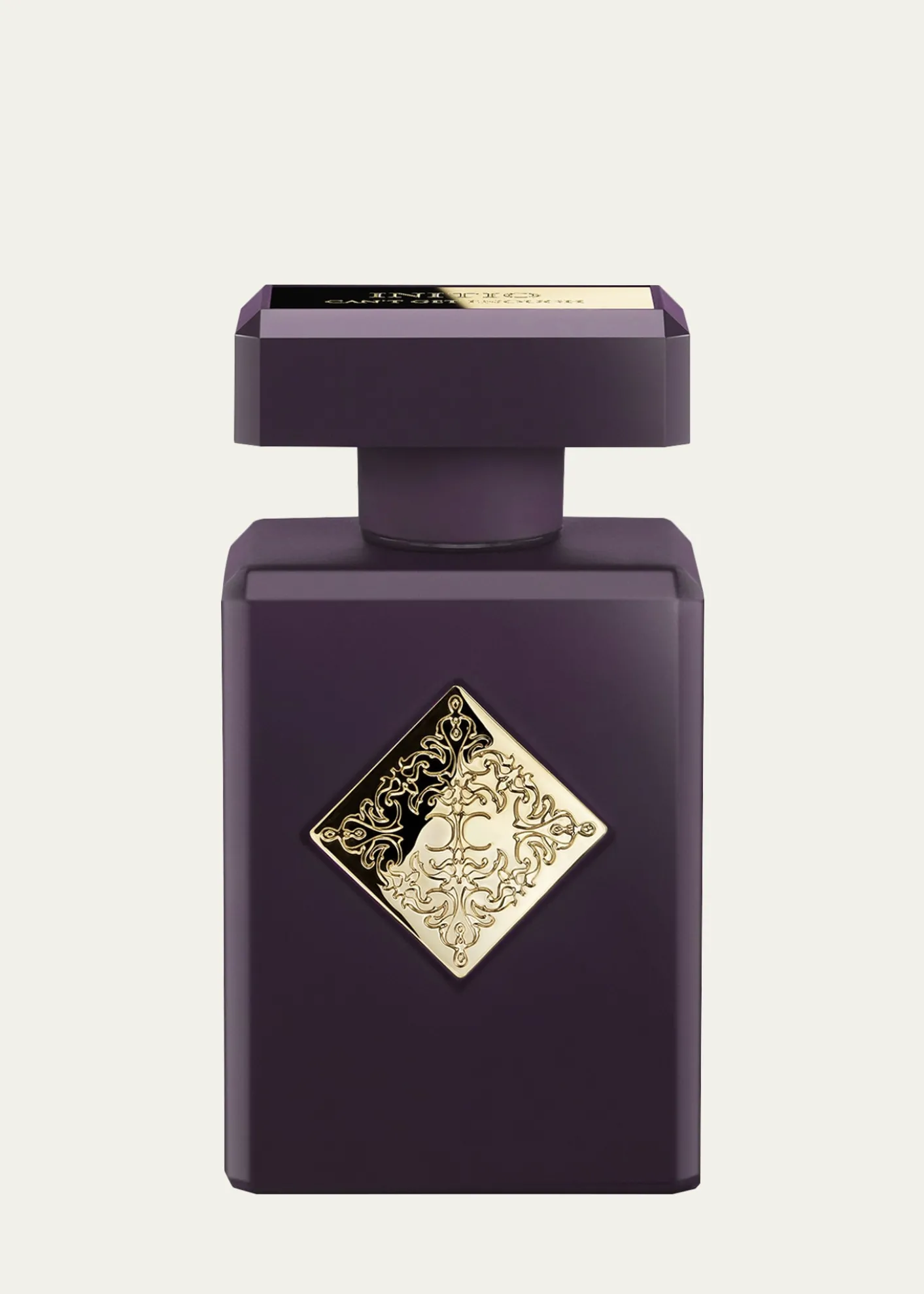 Initio Parfums PrivesCan't Get Enough Eau de Parfum, 3 oz.