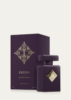 Initio Parfums PrivesCan't Get Enough Eau de Parfum, 3 oz.