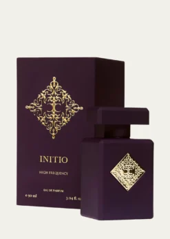 Initio Parfums PrivesCarnal High Frequency Eau de Parfum, 3.0 oz.