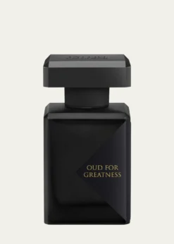 Initio Parfums PrivesHair Perfume Oud For Greatness, 50 mL