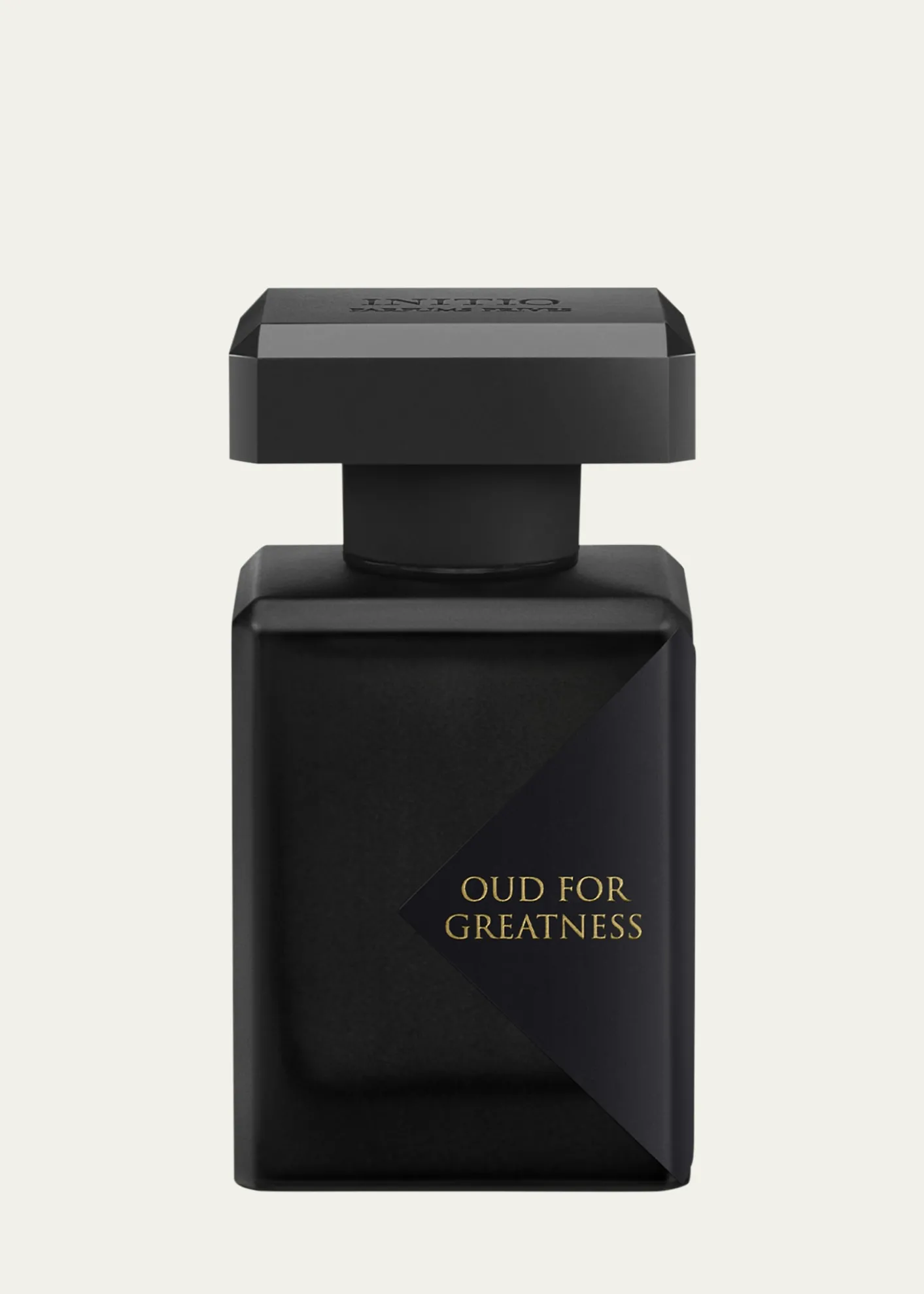 Initio Parfums PrivesHair Perfume Oud For Greatness, 50 mL