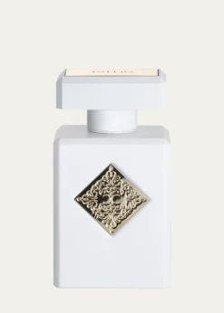 Initio Parfums PrivesMusk Therapy Extrait de Parfum, 3 oz.