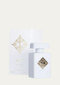 Initio Parfums PrivesMusk Therapy Extrait de Parfum, 3 oz.