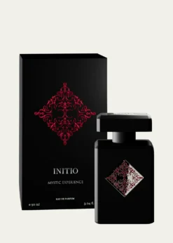 Initio Parfums PrivesMystic Experience Eau de Parfum, 3.04 oz.