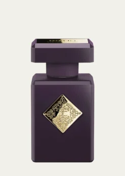 Initio Parfums PrivesNarcotic Delight Eau de Parfum, 1.7 oz.
