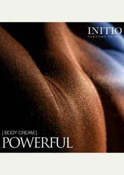 Initio Parfums PrivesOud For Greatness Body Cream, 6.7 oz.
