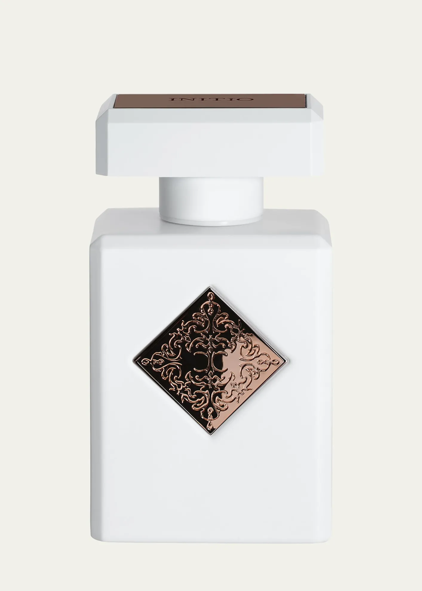 Initio Parfums PrivesParagon Extrait de Parfum, 3 oz.