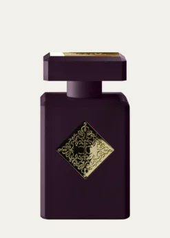 Initio Parfums PrivesPsychedelic Love Eau de Parfum, 3.04 oz.