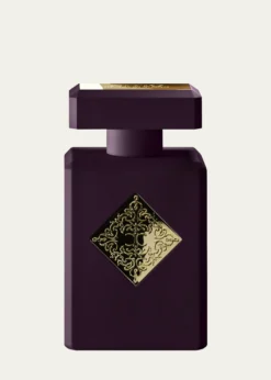 Initio Parfums PrivesSide Effect Eau de Parfum, 3.04 oz.