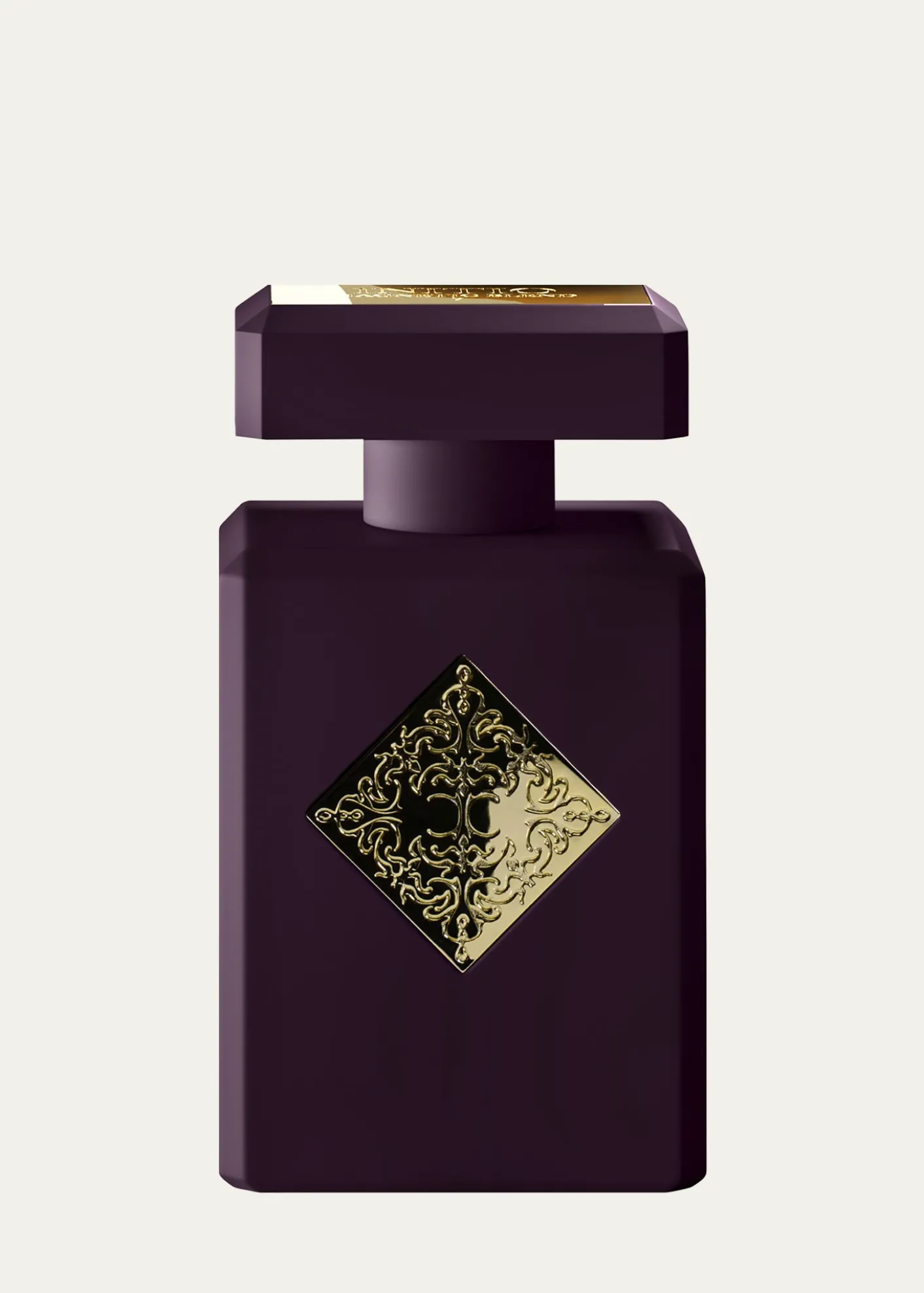 Initio Parfums PrivesSide Effect Eau de Parfum, 3.04 oz.