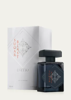 Initio Parfums PrivesSugar Blast Eau de Parfum, 3 oz.
