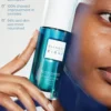 IonteraO2 Intense 2-Piece Brightening Set
