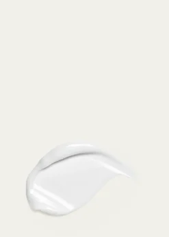 Irene Forte SkincareAlmond Cleansing Milk, 6.8 oz.