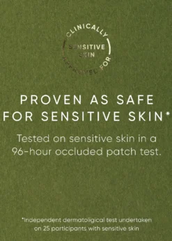 Irene Forte SkincarePrickly Pear Face Cream, 1.7 oz.