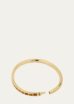 Jan LeslieDash Rectangle Gemstone Bracelet