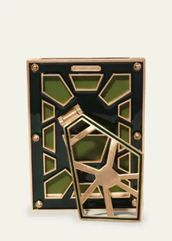 Jay StrongwaterLavinia Frame, 4