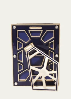 Jay StrongwaterLavinia Frame, 4" x 6"