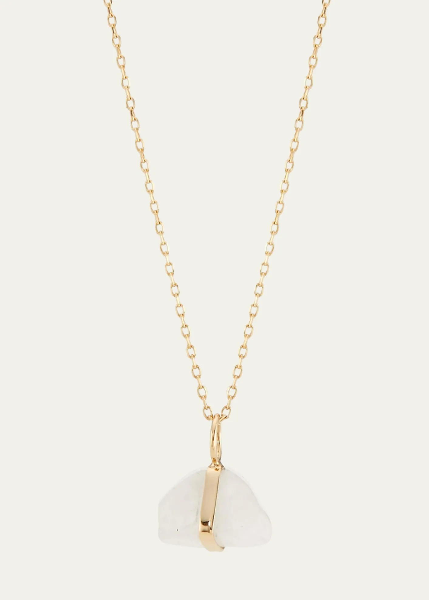 JIA JIA14K June Birthstone Pendant Necklace