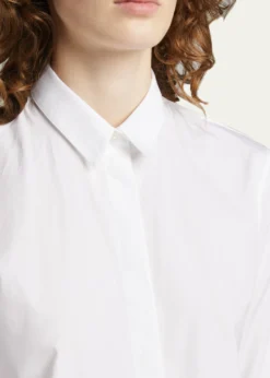 Jil SanderMonday Shirt
