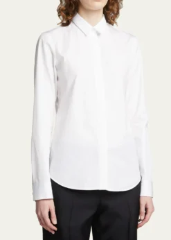 Jil SanderMonday Shirt