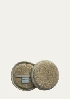 Joanna Czech SkincareOrganic Body Wash Pads