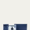 Joanna Czech SkincareThe Brightening Kit