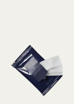 Joanna Czech SkincareThe Cleansing Wipes, 10 Count