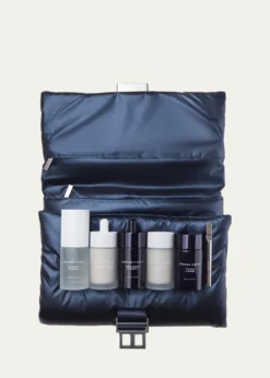 Joanna Czech SkincareThe Kit