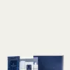 Joanna Czech SkincareThe Soothing Kit