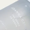 Joanna Czech SkincareThe Toner, 1 oz.